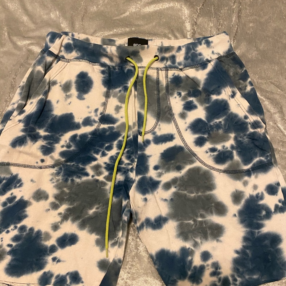 Boardshorts